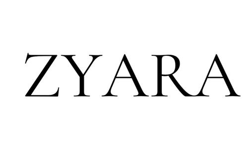 Zyara 